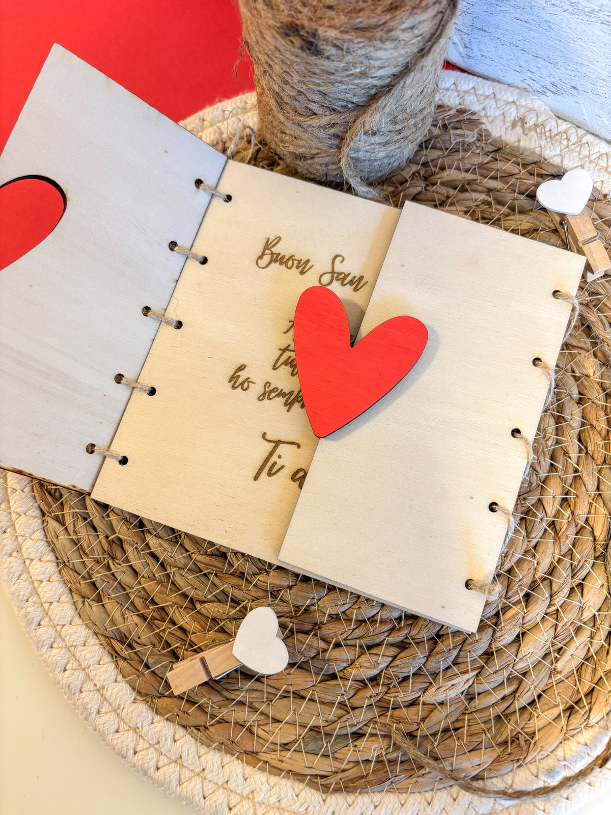 Apribottiglie In Legno Inciso 'Migliore Papà Del Mondo' – Regalo Personalizzato Per Papà, Artigianale E Pratico